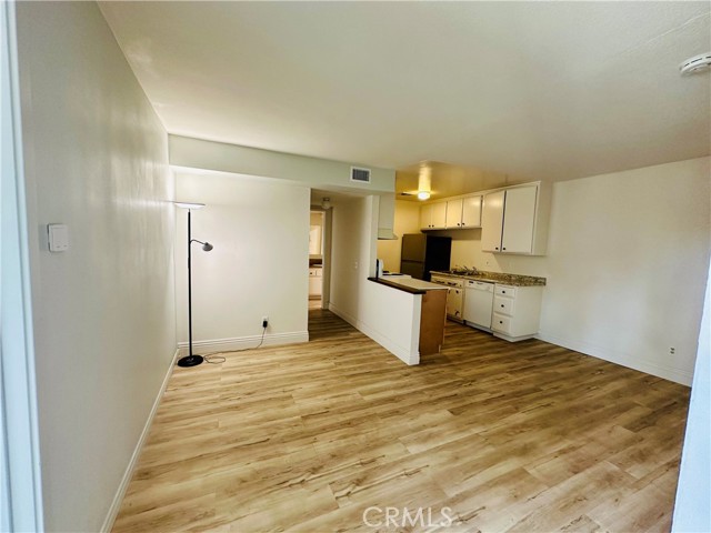 23641 Golden Springs Drive, Diamond Bar CA: https://media.crmls.org/medias/a7f636e6-fd64-4a3d-bc41-c8438557375a.jpg