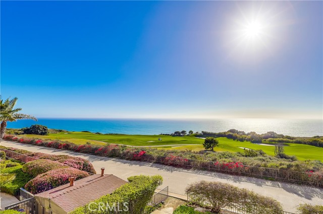 3200 La Rotonda Drive, Rancho Palos Verdes, California 90275, 3 Bedrooms Bedrooms, ,2 BathroomsBathrooms,Residential,For Sale,La Rotonda,SB25038486