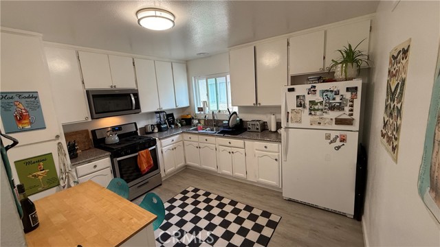 34121 La Serena Drive, Dana Point CA: https://media.crmls.org/medias/a7f646e9-46ae-4db5-9fc2-bf3c4faf312c.jpg