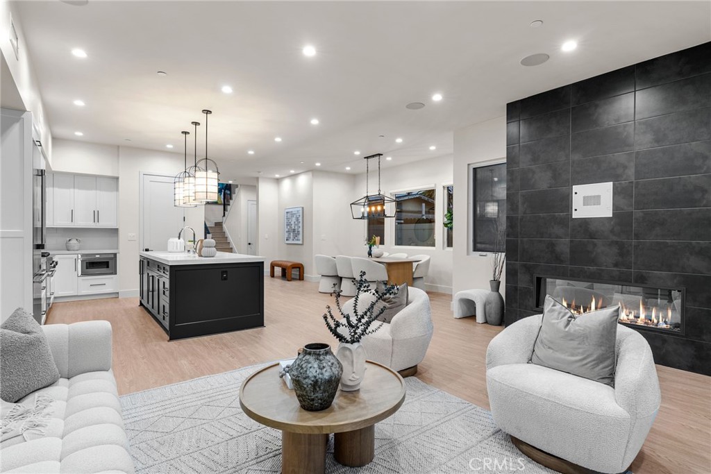 A7f652da F354 4d1f 99a8 662d387f1ced