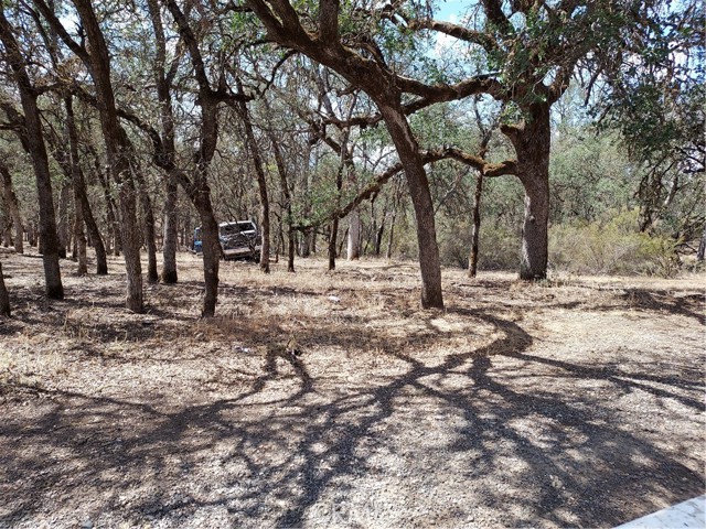 16113 13th Avenue, Clearlake, CA, 95422 16113 13th Avenue, Clearlake, CA, 95422