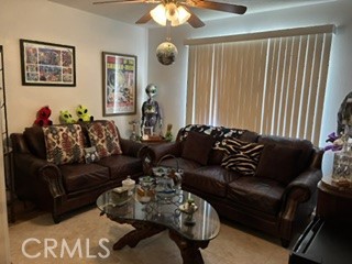 MLS #WS26175787 image #12