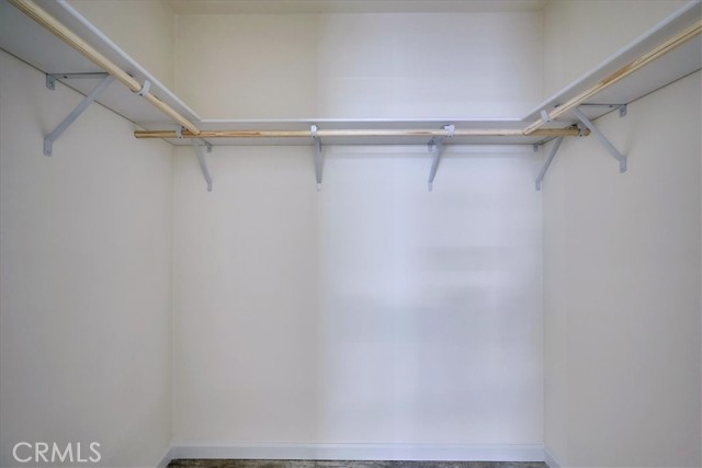 Detail Gallery Image 26 of 34 For 5430 Luna Rd, Phelan,  CA 92371 - 4 Beds | 3 Baths