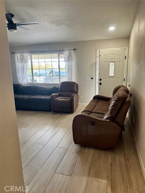 12810 East Avenue X photo 53