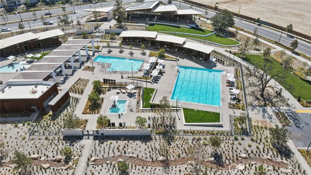 Detail Gallery Image 51 of 56 For 27503 Golden Currant, Valencia,  CA 91381 - 5 Beds | 4/1 Baths