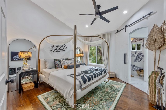 Detail Gallery Image 25 of 50 For 133 Concerto, Oak Park,  CA 91377 - 3 Beds | 3 Baths