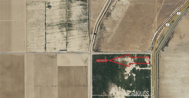 Image 1 of 3 For 0 Kettleman City