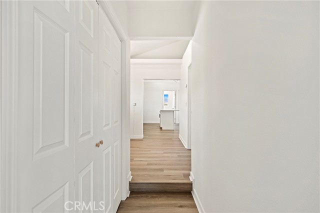 Detail Gallery Image 19 of 30 For 7950 Di Francesco St, Apple Valley,  CA 92308 - 3 Beds | 2 Baths