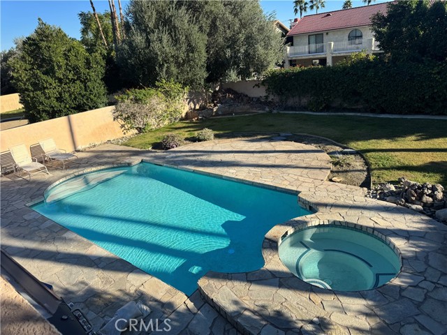 Image 24 of 28 For 68295 Marina