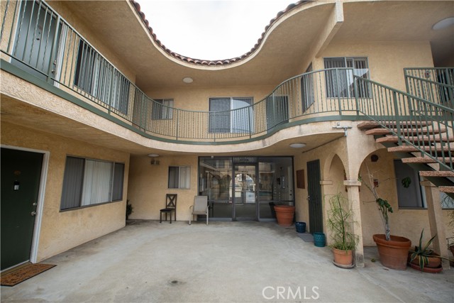 Detail Gallery Image 3 of 20 For 4015 W 137th St #220,  Hawthorne,  CA 90250 - 1 Beds | 1 Baths