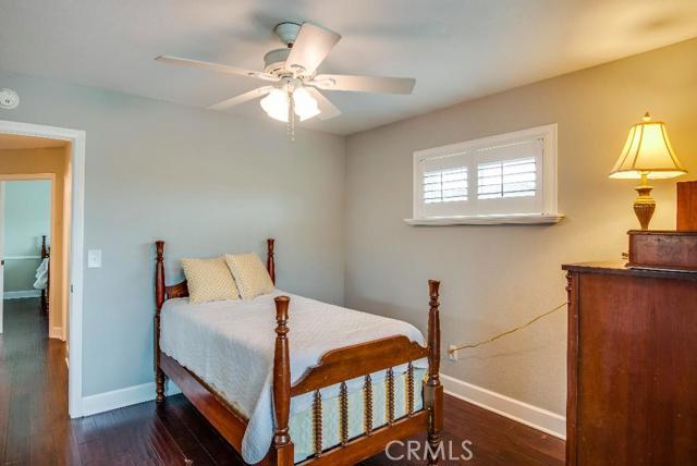 2009 Ruhland Avenue, Redondo Beach, California 90278, 3 Bedrooms Bedrooms, ,3 BathroomsBathrooms,Residential,Sold,Ruhland,SB15125760 2009 Ruhland Avenue, Redondo Beach, California 90278, 3 Bedrooms Bedrooms, ,3 BathroomsBathrooms,Residential,Sold,Ruhland,SB15125760