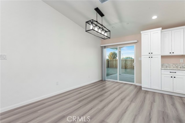 Detail Gallery Image 10 of 23 For 8937 Oleander Ave, California City,  CA 93505 - 3 Beds | 2 Baths