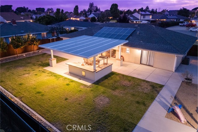 1216 Shady Glen Court, Santa Maria CA: https://media.crmls.org/medias/a7f6abcf-bfb8-4b08-a88f-e5b4f2c24772.jpg