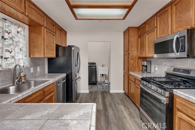 16254 Road 37, Bonadelle Ranchos-Madera Ranchos, CA 93636 photo 7
