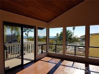 Front Image Thumbnail for CROC26066150