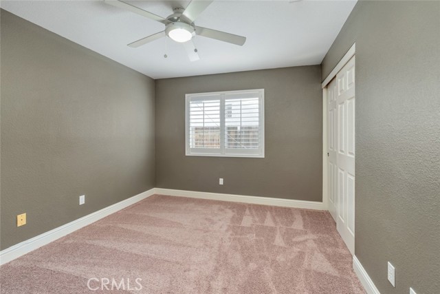 Detail Gallery Image 21 of 34 For 8714 Chisholm Dr, Bakersfield,  CA 93312 - 3 Beds | 2 Baths