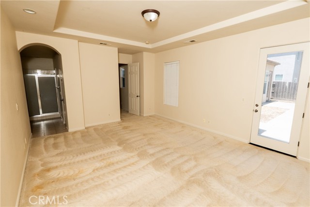 Detail Gallery Image 27 of 68 For 8185 Lakeshore Dr, Chowchilla,  CA 93610 - 5 Beds | 4 Baths