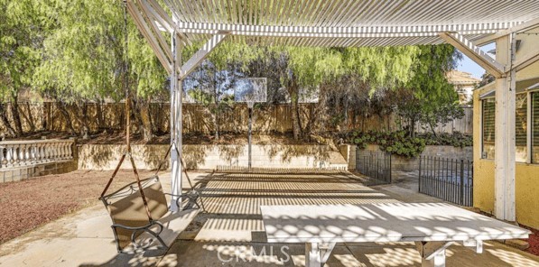 Detail Gallery Image 36 of 39 For 1020 La Salle Cir, Corona,  CA 92879 - 4 Beds | 3 Baths