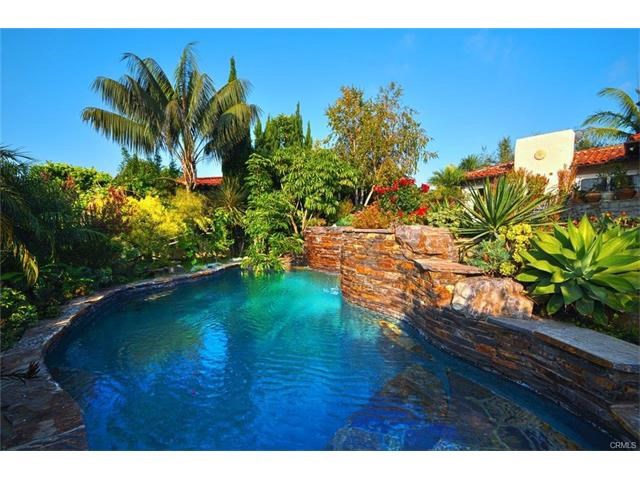 1753 Addison Road, Palos Verdes Estates, California 90274, 4 Bedrooms Bedrooms, ,2 BathroomsBathrooms,Residential,Sold,Addison,PV17053032
