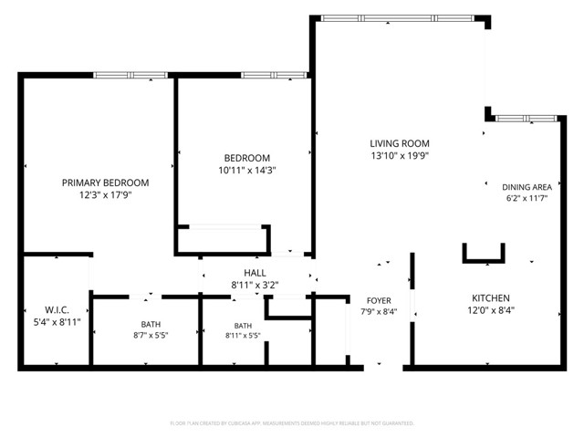 6225 Canterbury, 306 photo 29
