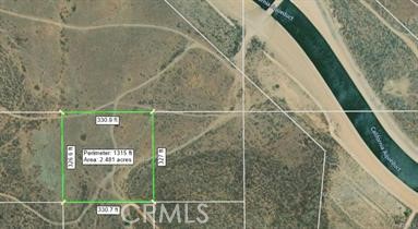 1 Vac/Vic Avenue M/91 Stw, Palmdale, California 93551, ,Land,For Sale,1 Vac/Vic Avenue M/91 Stw,CRSR23182934