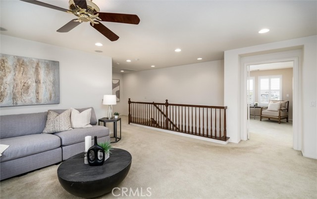 Image 33 of 75 For 33850 Sattui Street