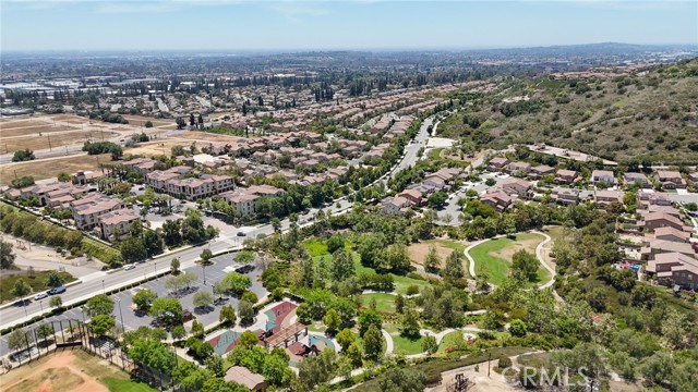 Detail Gallery Image 47 of 50 For 410 N Tapia Ln, Brea,  CA 92821 - 3 Beds | 2/1 Baths