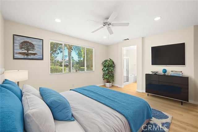 Detail Gallery Image 37 of 68 For 35778 Crest Meadow, Wildomar,  CA 92595 - 5 Beds | 3 Baths