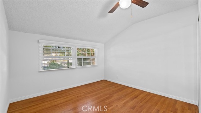 Detail Gallery Image 17 of 33 For 474 Georgia Ct, Claremont,  CA 91711 - 3 Beds | 2 Baths