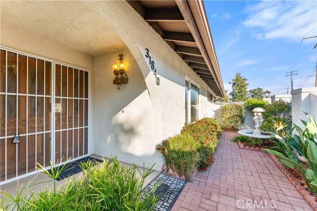 31840 Florida Street, Redlands CA: https://media.crmls.org/medias/a7f73e0c-20bc-48b0-99ae-d1306cfb49c1.jpg