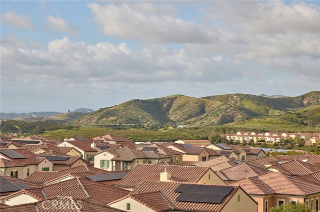 Detail Gallery Image 32 of 52 For 103 Oakstone, Irvine,  CA 92618 - 4 Beds | 3 Baths
