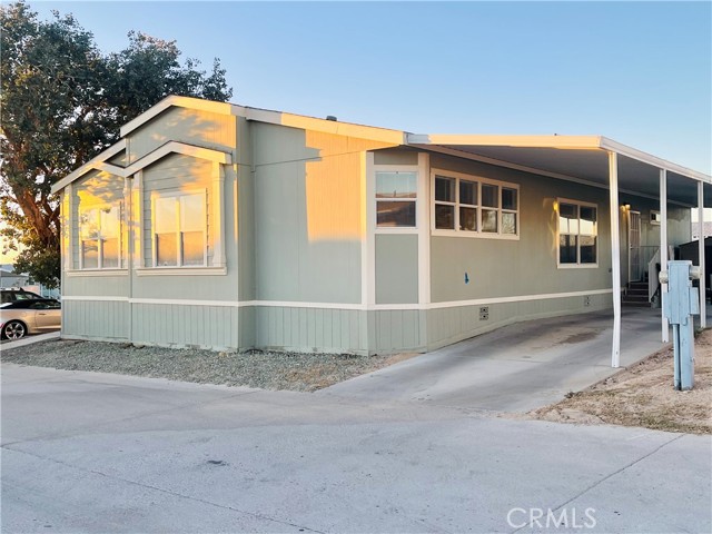 2494 W Main Street #108, Barstow, CA, 92311 2494 W Main Street #108, Barstow, CA, 92311