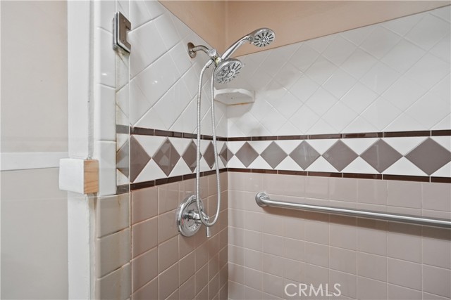 Detail Gallery Image 21 of 38 For 8440 Juniper Ave, Fontana,  CA 92335 - 2 Beds | 1 Baths