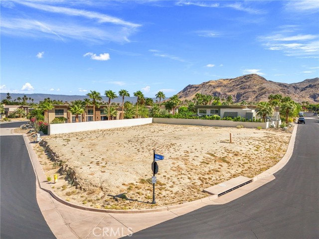 Detail Gallery Image 26 of 37 For 250 Lautner, Palm Springs,  CA 92264 - – Beds | – Baths