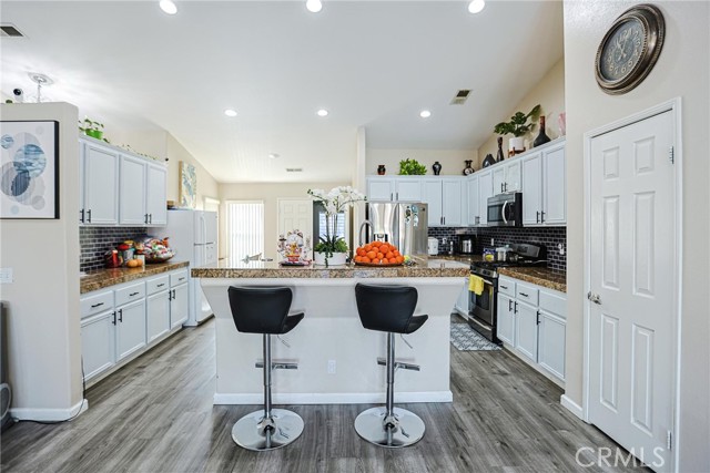 Detail Gallery Image 27 of 36 For 80618 Declaration, Indio,  CA 92201 - 5 Beds | 3 Baths