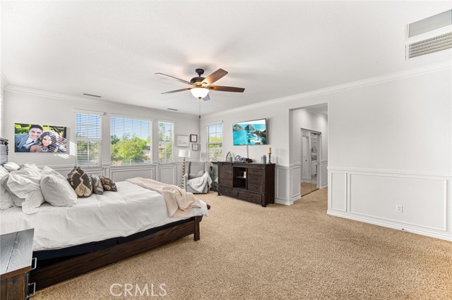 Image 29 of 75 For 12756 Sierra Creek