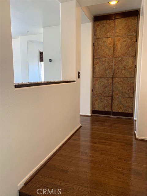 Detail Gallery Image 11 of 34 For 278 Woodcrest Ln, Aliso Viejo,  CA 92656 - 2 Beds | 2 Baths