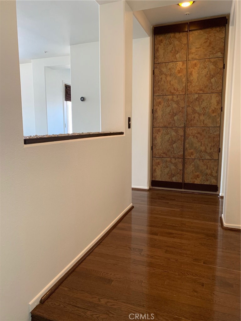 MLS #OC25267528 image #10