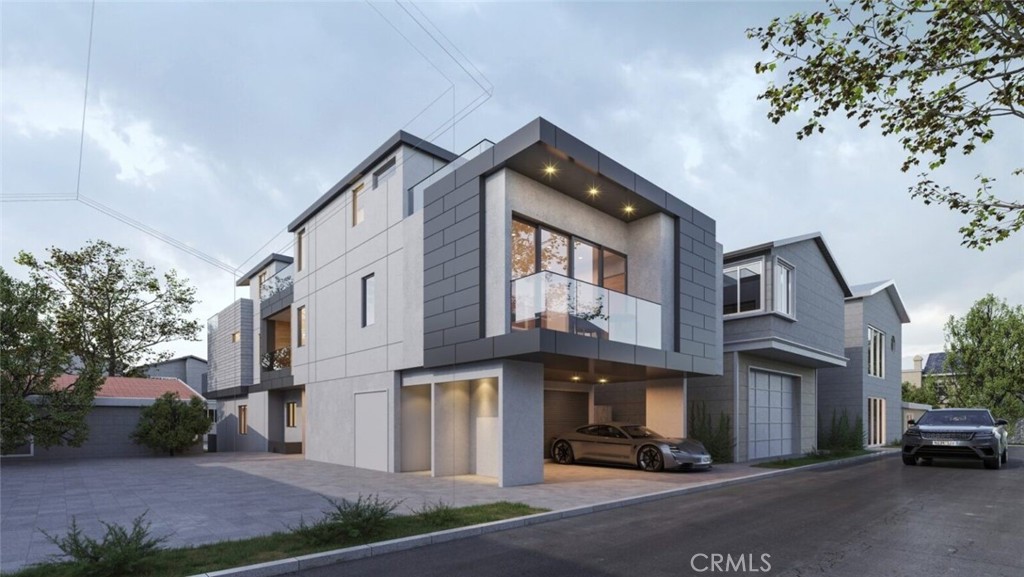 716 Orchid Avenue, Corona del Mar, CA 92625