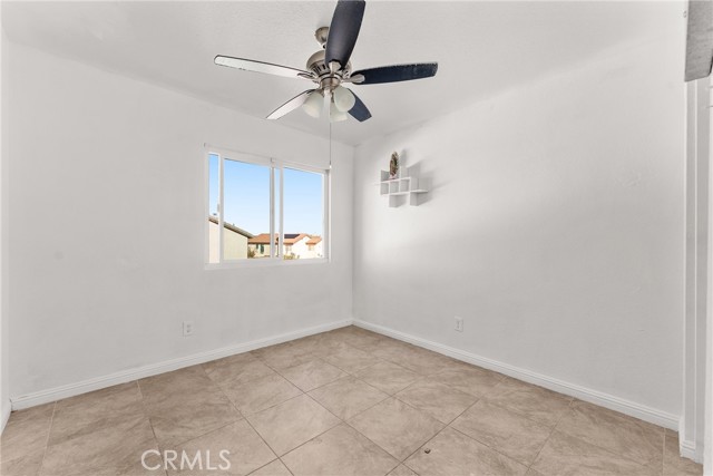 Detail Gallery Image 13 of 32 For 11504 Cornell, Adelanto,  CA 92301 - 4 Beds | 3 Baths