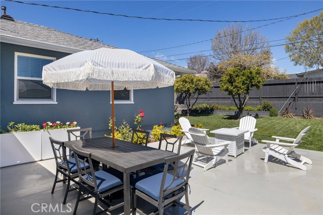 242 San Rafael Avenue, Santa Barbara CA: https://media.crmls.org/medias/a7f789f3-414d-433a-8040-a83ecdb75c2d.jpg