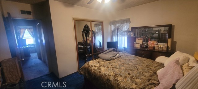 Detail Gallery Image 21 of 29 For 13521 Spinning Ave, Gardena,  CA 90249 - 3 Beds | 2 Baths