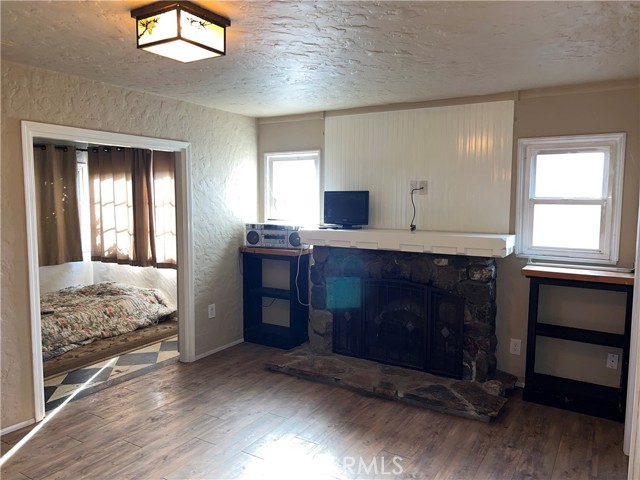 Detail Gallery Image 2 of 36 For 2299 Yorkshire Dr, Cambria,  CA 93428 - 1 Beds | 1 Baths