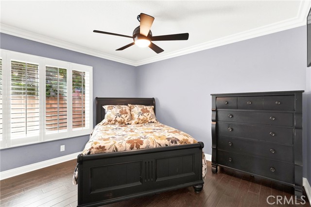 Detail Gallery Image 35 of 56 For 6535 E Yosemite, Orange,  CA 92867 - 4 Beds | 2 Baths