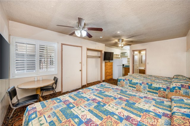 Commercial for Sale in Los Angeles, California
