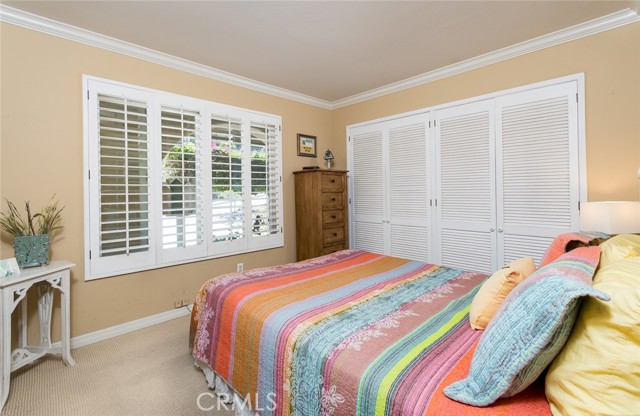 Detail Gallery Image 24 of 40 For 6611 Elmhurst Dr, Tujunga,  CA 91042 - 3 Beds | 2 Baths