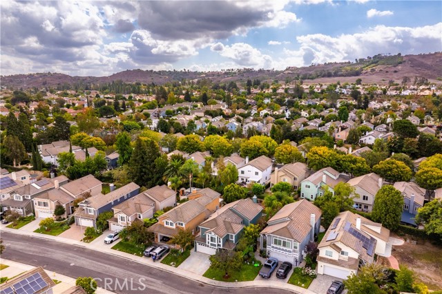 Detail Gallery Image 58 of 74 For 11928 River Grove Ct, Moorpark,  CA 93021 - 5 Beds | 2/1 Baths