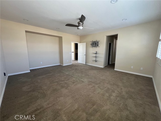 14538 Eagle River Road, Eastvale CA: https://media.crmls.org/medias/a7f7b1a0-da74-4a14-a2e8-b998d001dcbb.jpg
