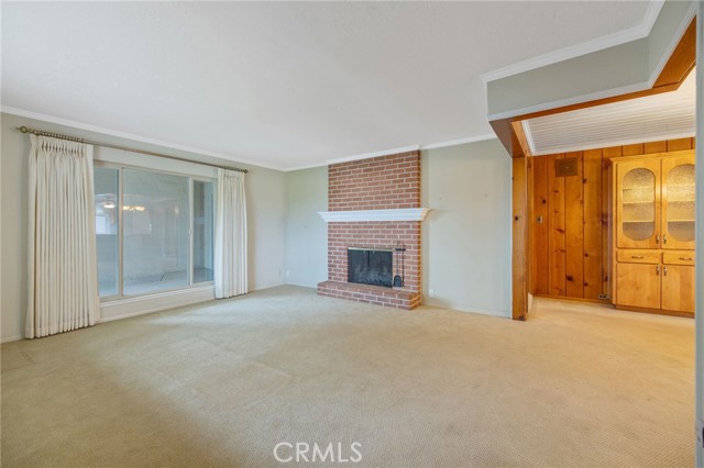 Detail Gallery Image 6 of 69 For 1714 N Blythe, Fresno,  CA 93722 - 3 Beds | 2 Baths