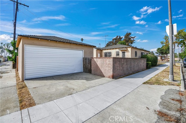 Detail Gallery Image 32 of 37 For 3656 Walnut Ave, Long Beach,  CA 90807 - 3 Beds | 2 Baths